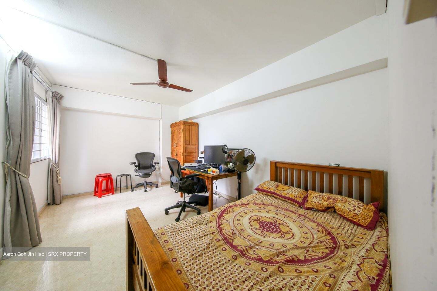 Blk 9 Bedok South Avenue 2 (Bedok), HDB 5 Rooms #635921291